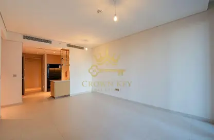 Apartment - 2 Bedrooms - 2 Bathrooms for sale in Vida Dubai Mall Tower 2 - Vida Residences Dubai Mall - Downtown Dubai - Dubai