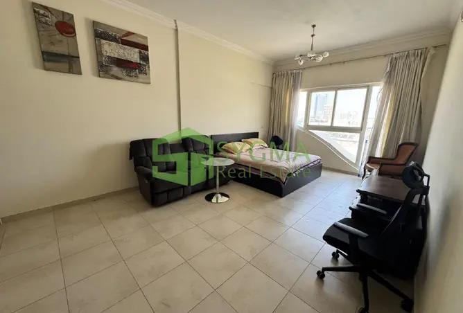 145997223 - Property Image 2