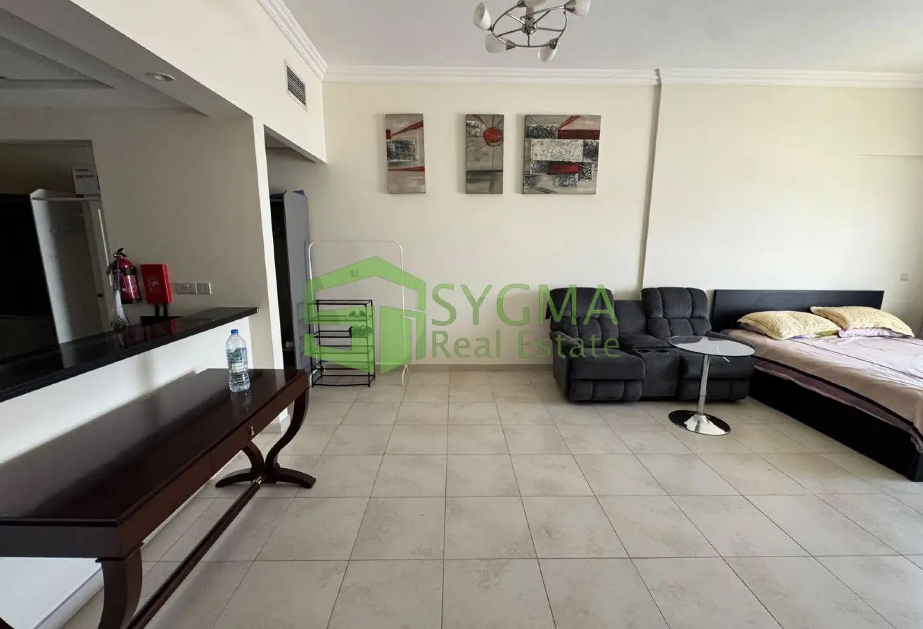 145997223 - Property Main Image