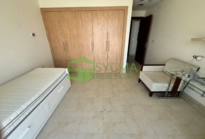 145997223 - Property Image 3
