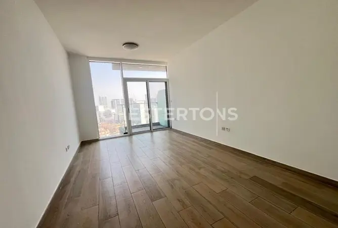 89625829 - Property Image 2