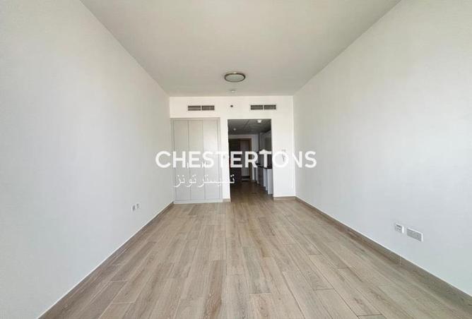 89625829 - Property Main Image