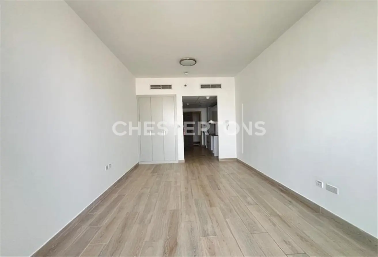 89625829 - Property Main Image