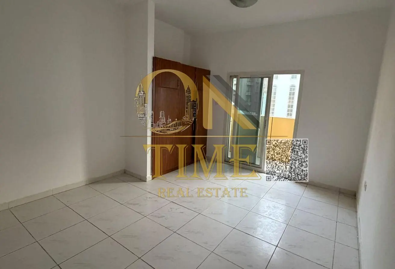 162800001 - Property Main Image