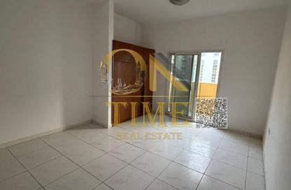 Apartment - 1 - 2 for rent in The Icon Casa 2 - Al Rashidiya 3 - Al Rashidiya - Ajman