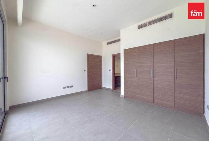 68269190 - Property Image 3