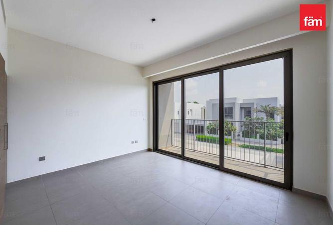 68269190 - Property Image 2