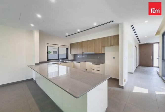 68269190 - Property Image 3