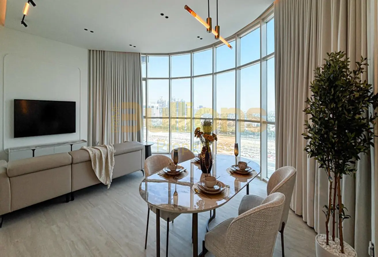 156028076 - Property Main Image