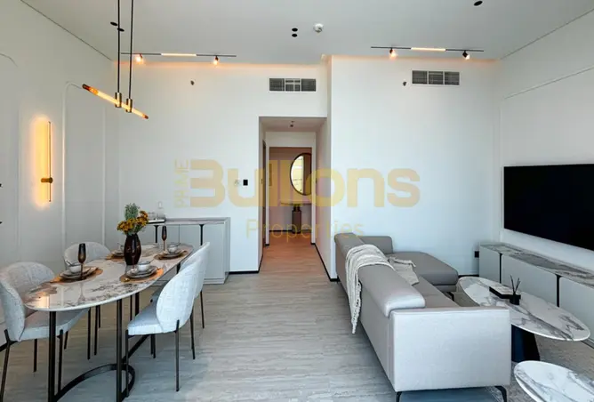 156028076 - Property Image 2
