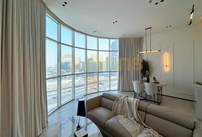 156028076 - Property Image 3