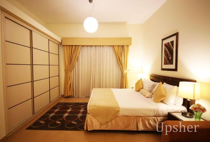 134532549 - Property Main Image