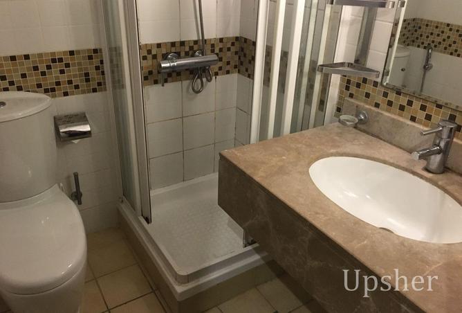134532549 - Property Image 2