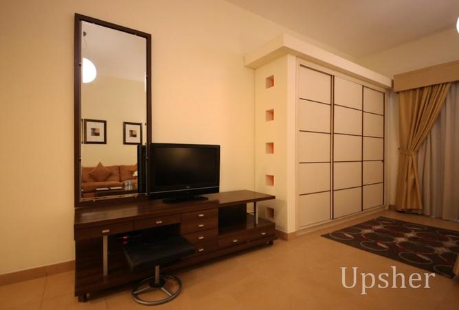 134532549 - Property Image 3