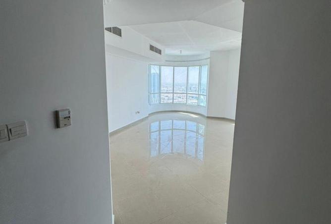 79859861 - Property Image 3