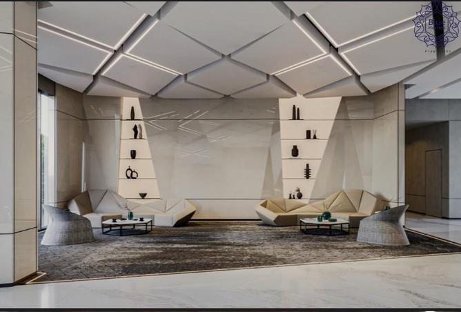 68665426 - صورة العقار 3