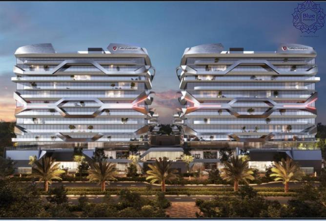 68665426 - الصورة الرئيسية للعقار