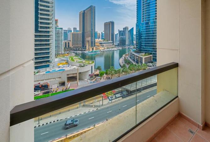 79863283 - صورة العقار 2