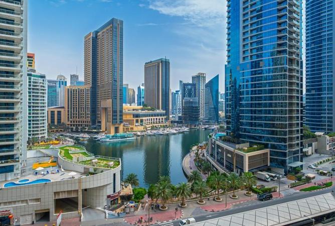 79863283 - الصورة الرئيسية للعقار