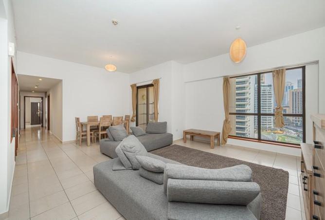 79863283 - صورة العقار 3