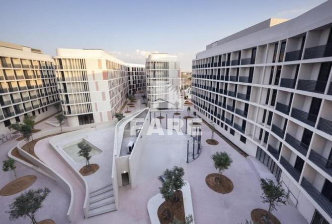 128356039 - Property Main Image