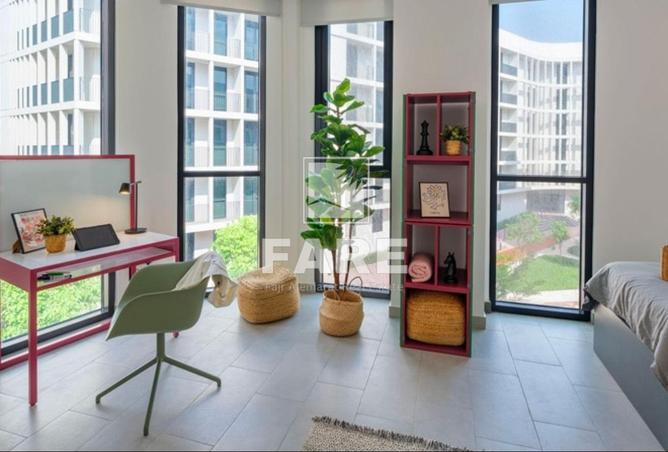 128356039 - Property Image 2