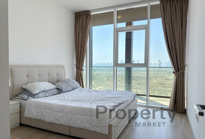 91833684 - صورة العقار 3