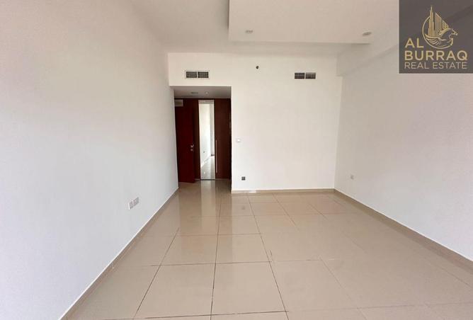 16168698 - Property Image 2