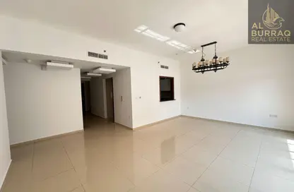 Apartment - 2 Bedrooms - 3 Bathrooms for rent in Laya Residences - District 10 - Jumeirah Village Circle - Dubai