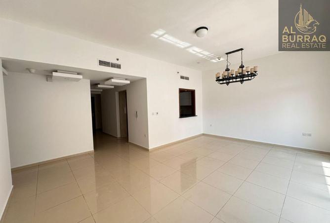 16168698 - Property Main Image