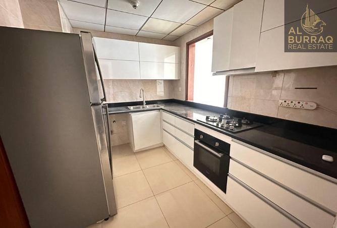 16168698 - Property Image 3