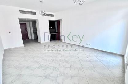 Apartment - 2 - 3 for sale in Dickens Circus 3 - Dickens Circus - Motor City - Dubai