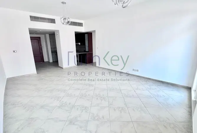 150926263 - Property Image 3