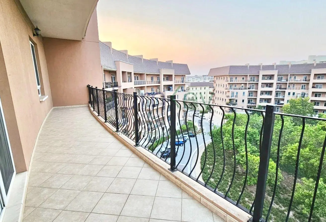 150926263 - Property Main Image