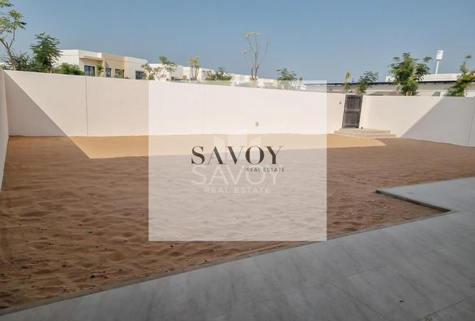 98706471 - الصورة الرئيسية للعقار