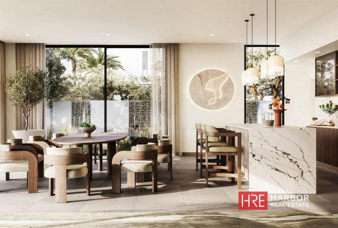 74642735 - صورة العقار 3