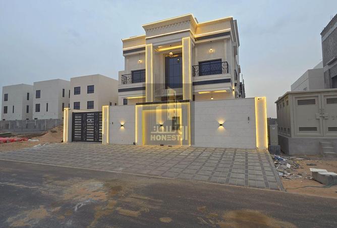 16153098 - صورة العقار 2