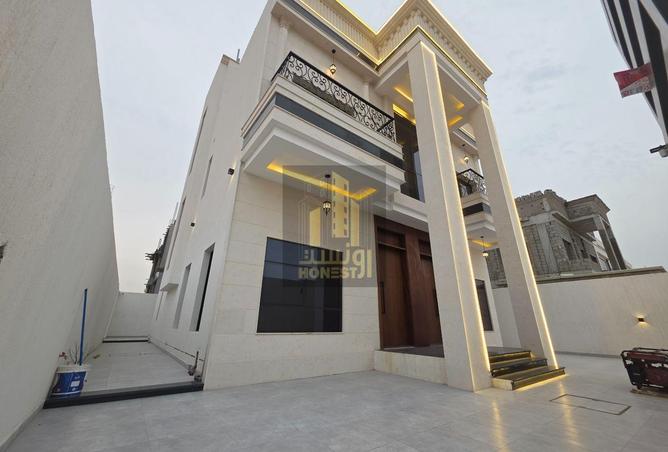 16153098 - صورة العقار 3