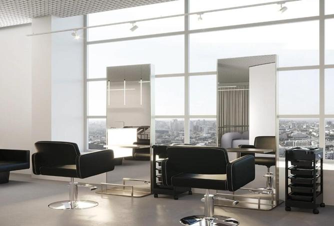 65172557 - Property Image 3