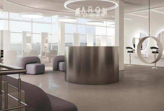 65172557 - Property Main Image