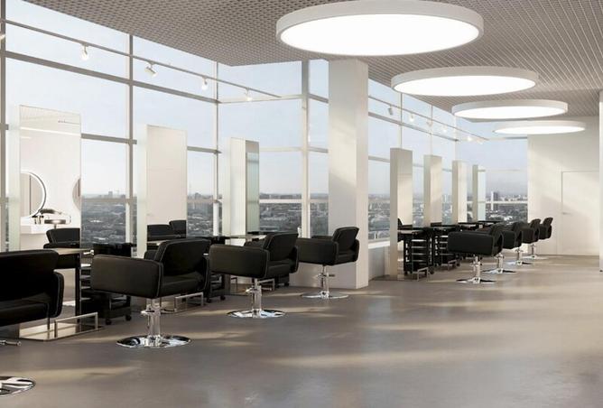 65172557 - Property Image 2