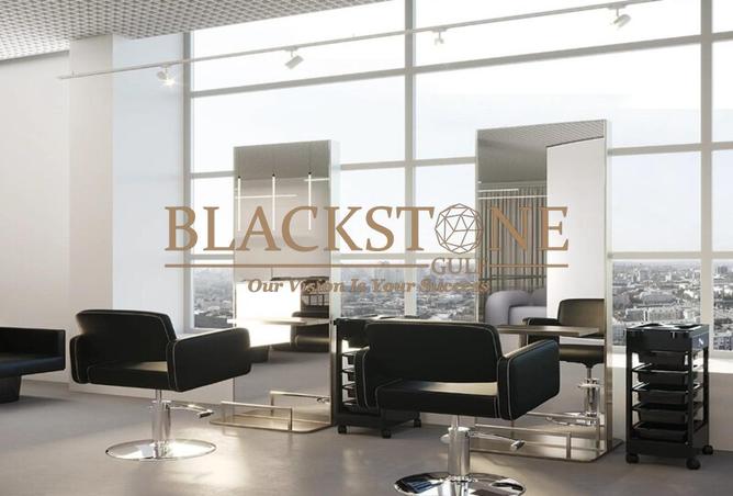 65172557 - Property Image 3