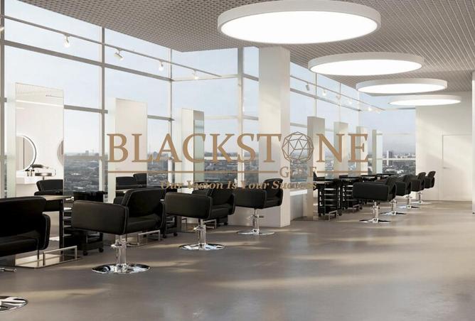 65172557 - Property Image 2