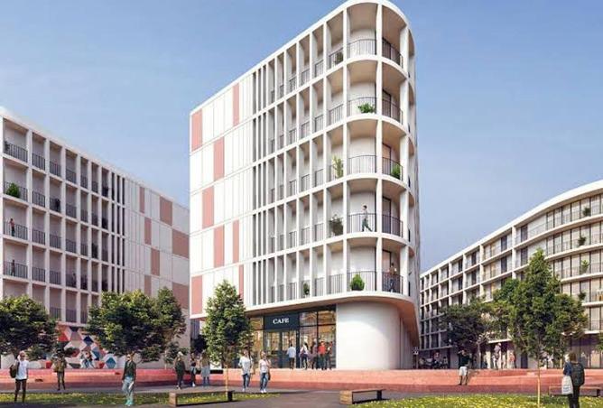 53984889 - الصورة الرئيسية للعقار