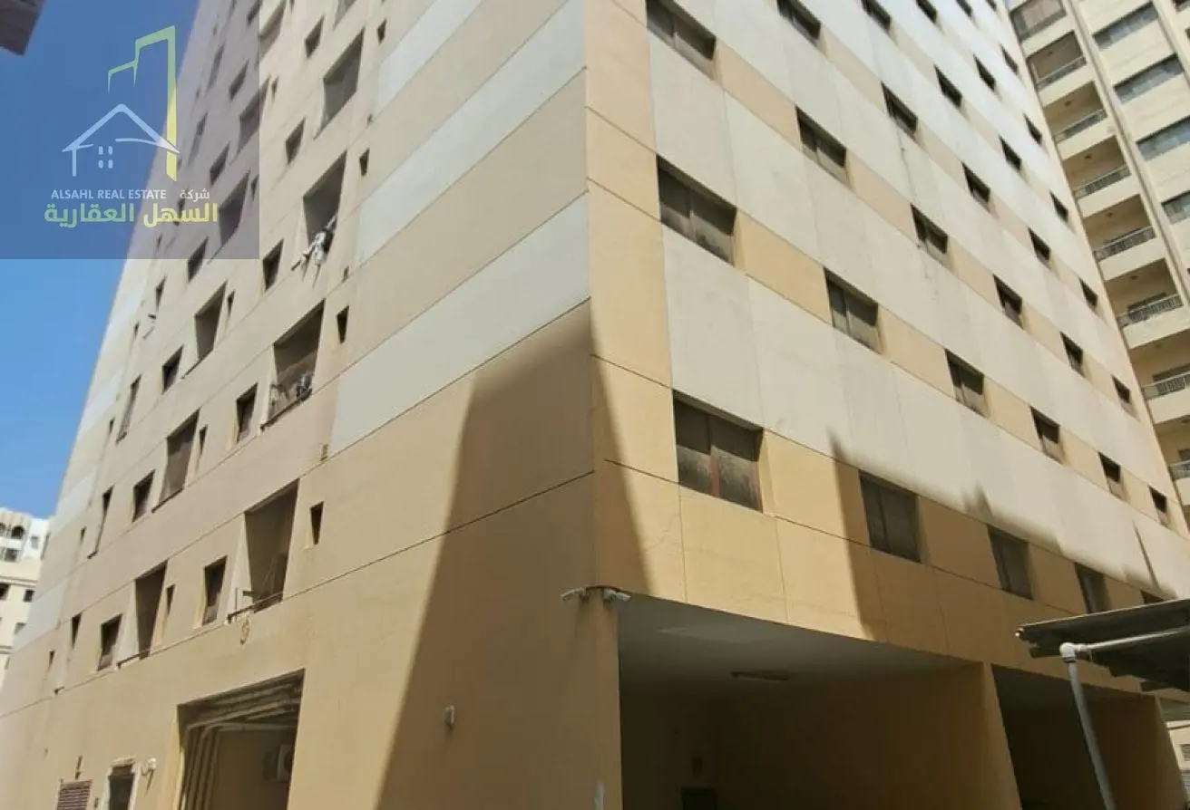 152353854 - Property Main Image