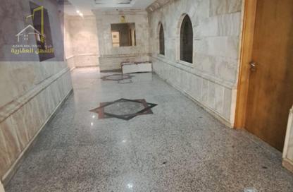 Whole Building - Studio - 7+ for sale in Abu shagara Building 2 - Budaniq - Al Qasimia - Sharjah