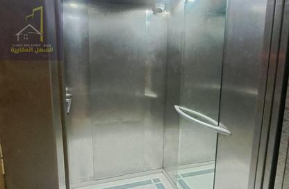 Whole Building - Studio - 7+ for sale in Abu shagara Building 2 - Budaniq - Al Qasimia - Sharjah