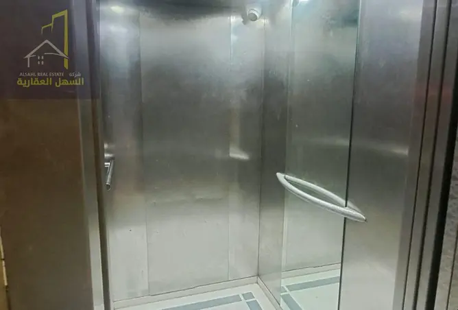 152353854 - Property Image 3