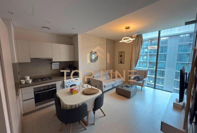 120182700 - Property Main Image