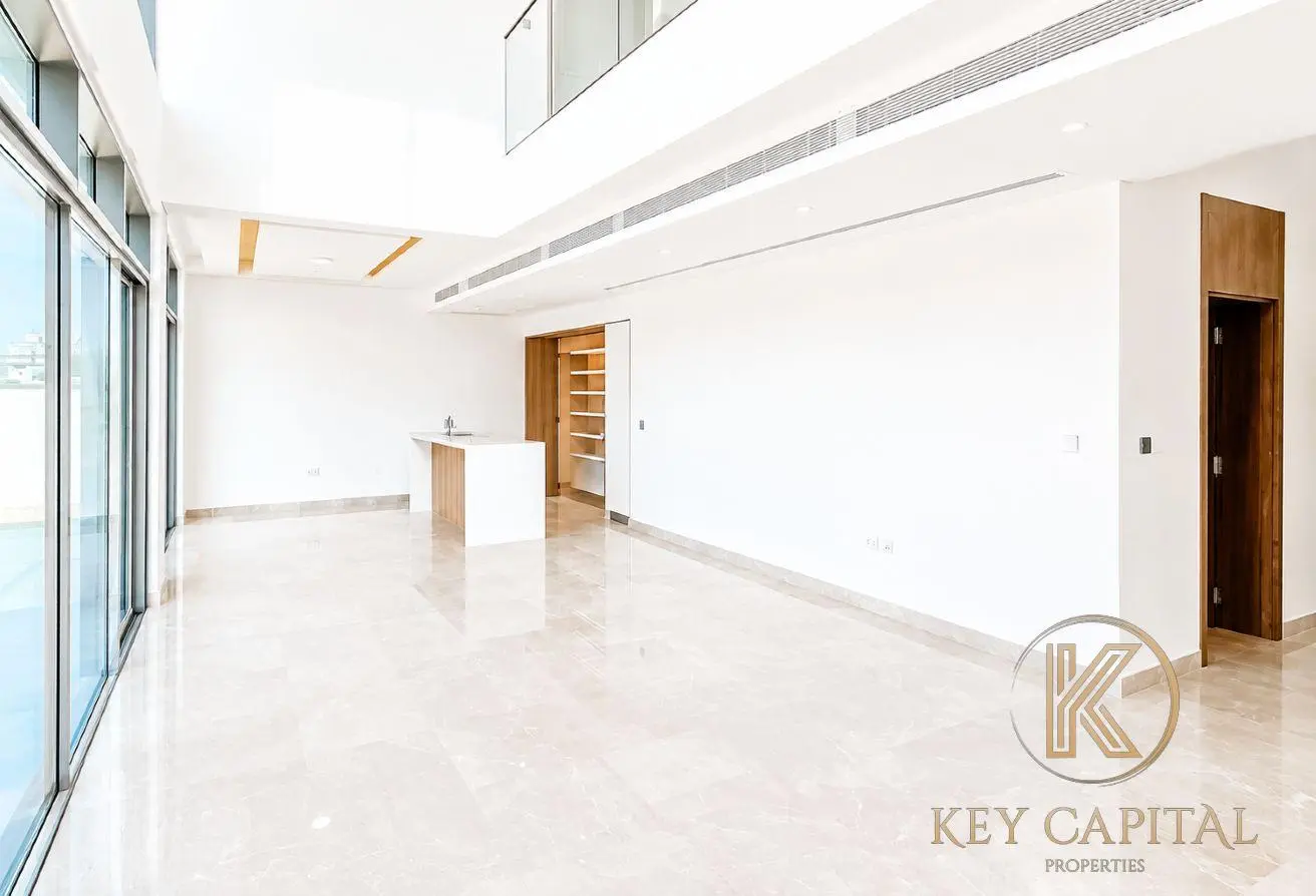 145078319 - Property Main Image